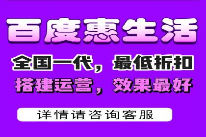 信息流广告案例分析：快手广告投放技巧